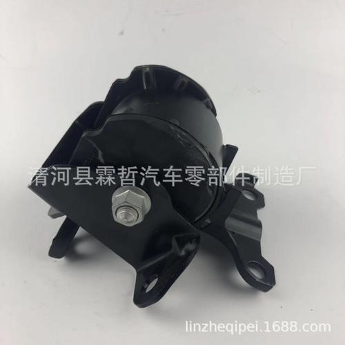 个广州丰鸣汽车配件广州丰鸣汽车配件